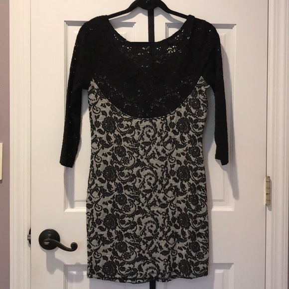 Free People dress - Picture 2 of 4